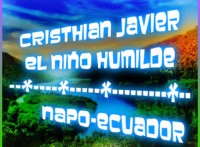 /album/fotogaleria/humilde-javier-jpg/